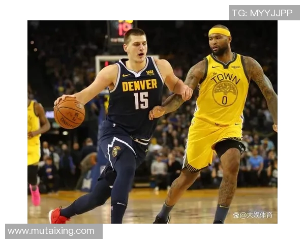 八连胜！开赛季保持不败，雷霆保留夺冠阵容太明智，佩林卡肠子悔青了