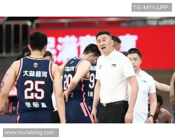 广东或取消萨姆纳交易，广厦重磅引援抵达，新疆第4外援敲定