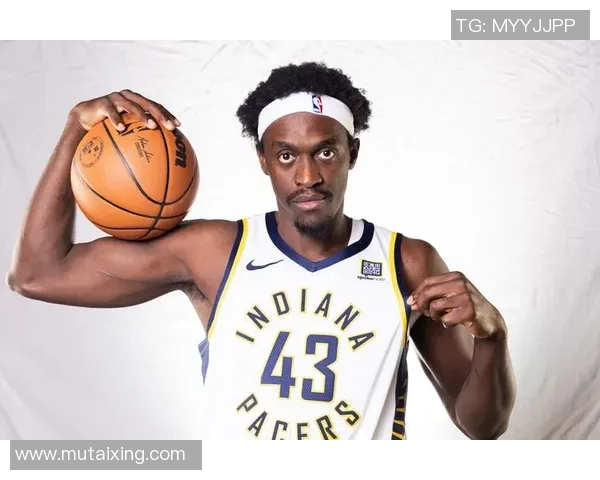 西亚卡姆扛起球队，首节高效贡献12分3板1助