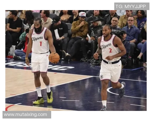 小卡丢绝杀，快船1分憾负！哈登轰29+7+8飙中大心脏三分仍难救主