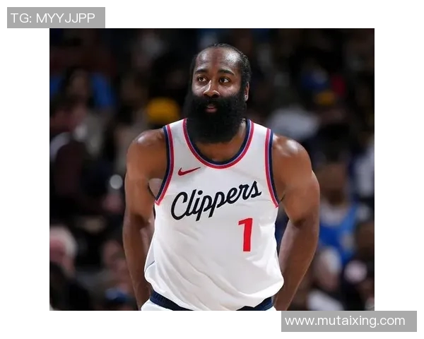 一夜3大消息！哈登伤情更新，勇士新决定，全明星次轮投票公布