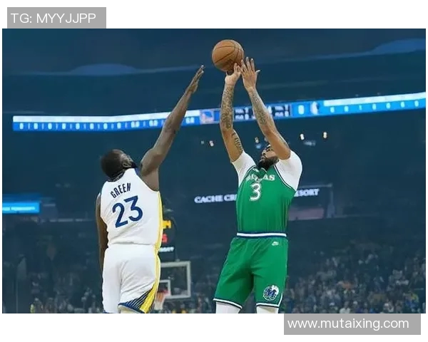 一夜快讯：欧文伤情最新进展，勇士锁定五大补强目标，浓眉续约意向明确