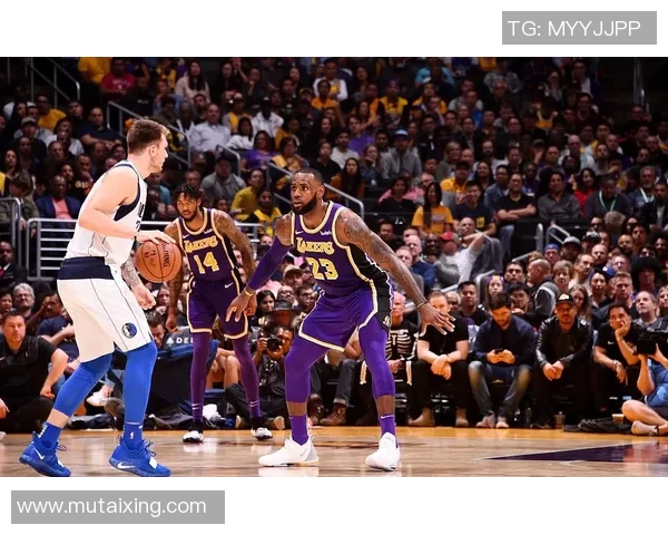 明日马刺战绿军伤病：瓦塞尔等4人缺席，卡布出战成疑