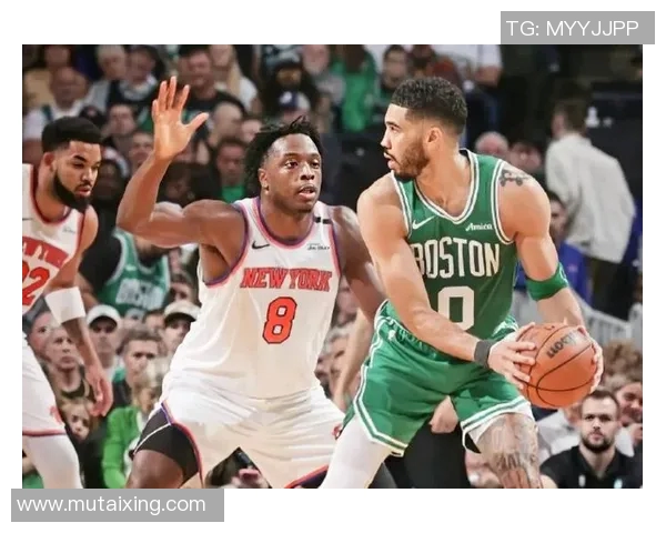 凌晨1点30分VS绿军！阿努诺比脚趾伤病继续缺阵！