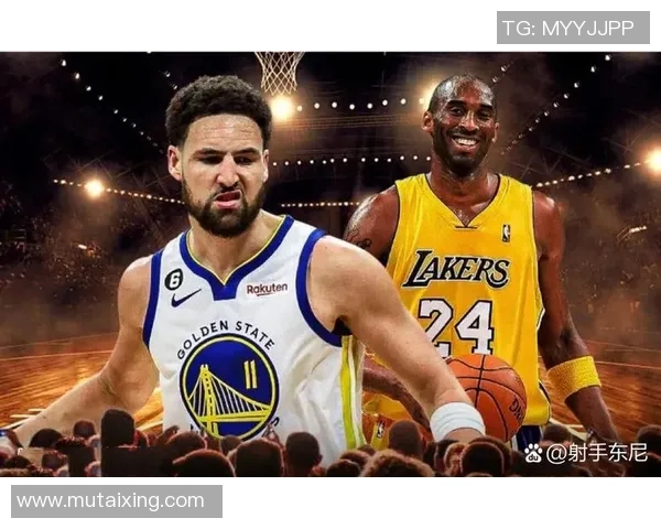 迎来卫冕冠军！雷霆官方晒麦凯恩来到球队的照片与球迷分享