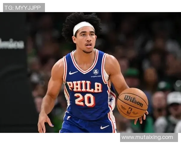 麦凯恩谈被76人交易：完全没有征兆，我从没想到会发生这种事