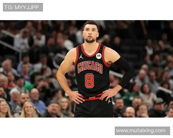 不打了!刚刚,拉文宣布赛季报销