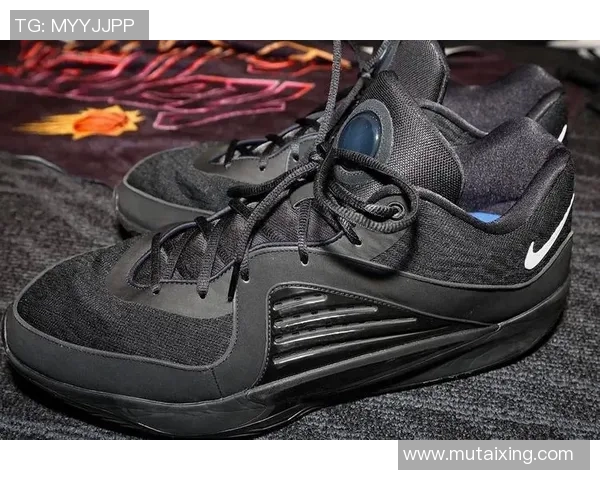 给年轻人的建议？KD多实战&比自己练更有益 我曾一天打4-5场野球