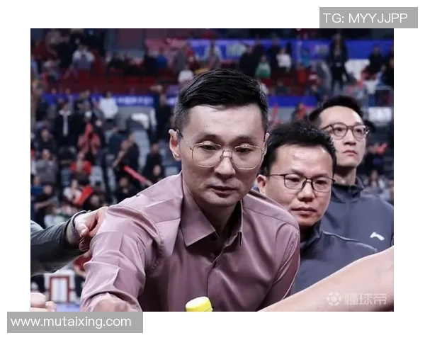 刘炜年初便不执教新疆 为何1个多月后才官宣卸任？